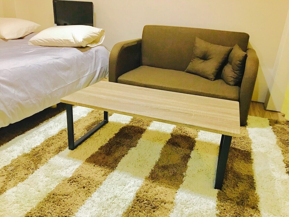 Local Nishijin Apartment 사진 2