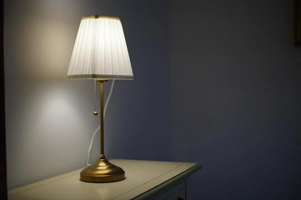 Lichiantidde Home & Breakfast - Chambres
