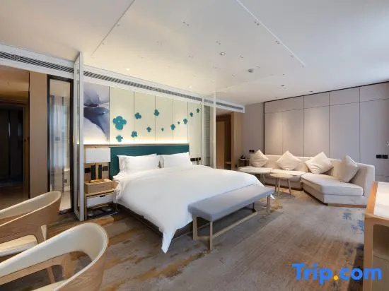 Business Suite