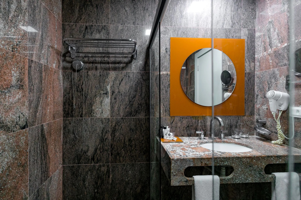 Grand Oca Maragogi Resort - All inclusive - Général