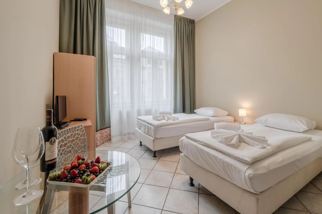 Hotel photo 30