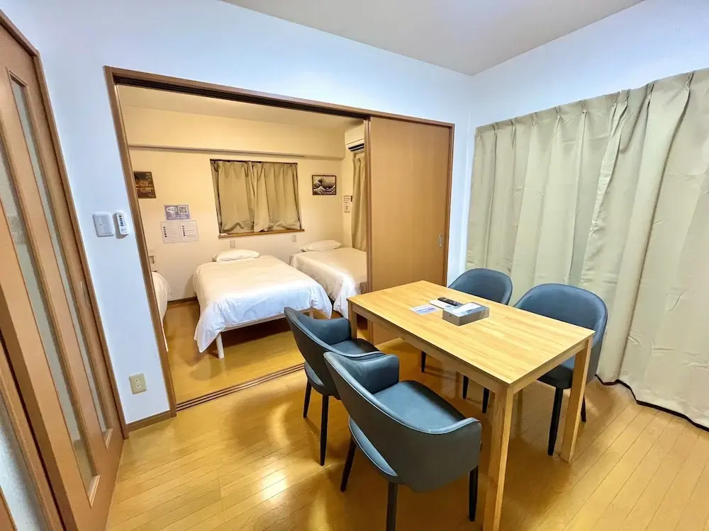 Hotel photo 35