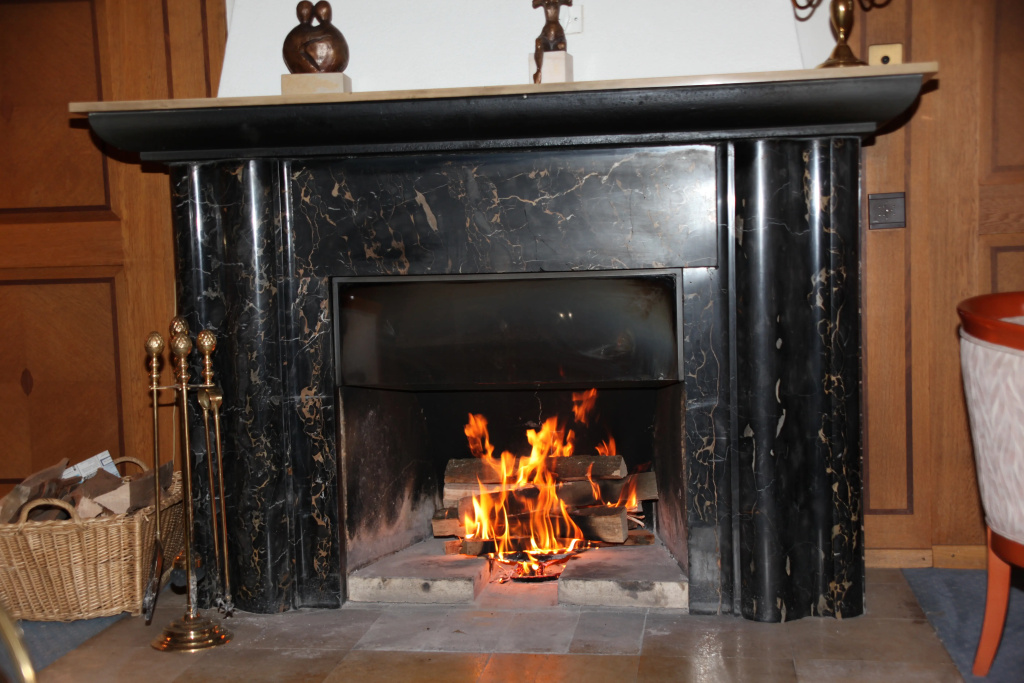 image url