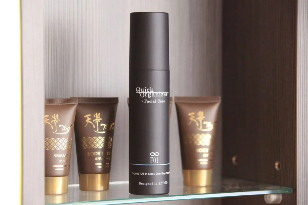 Hotel photo 46