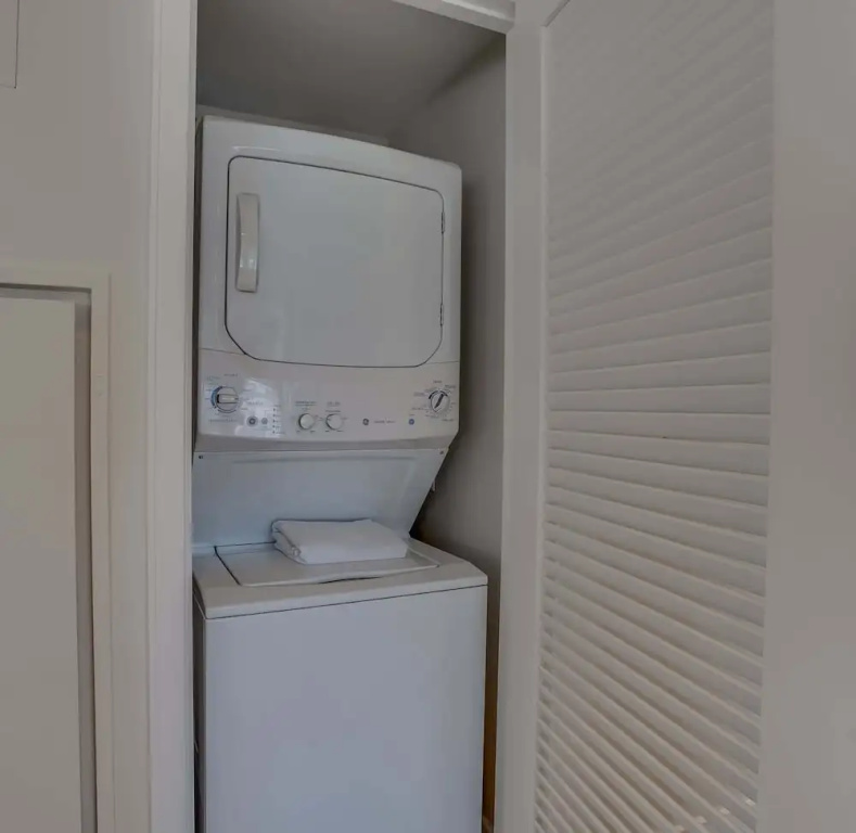 2br Furnished Apt Near National Museum 2 Bedroom Apts