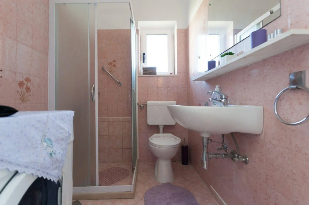 Hotel photo 30