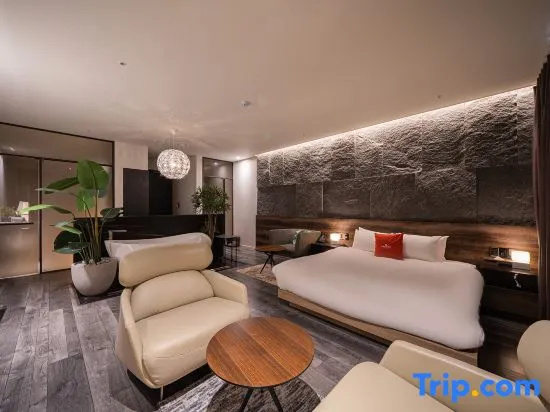 Business Suite