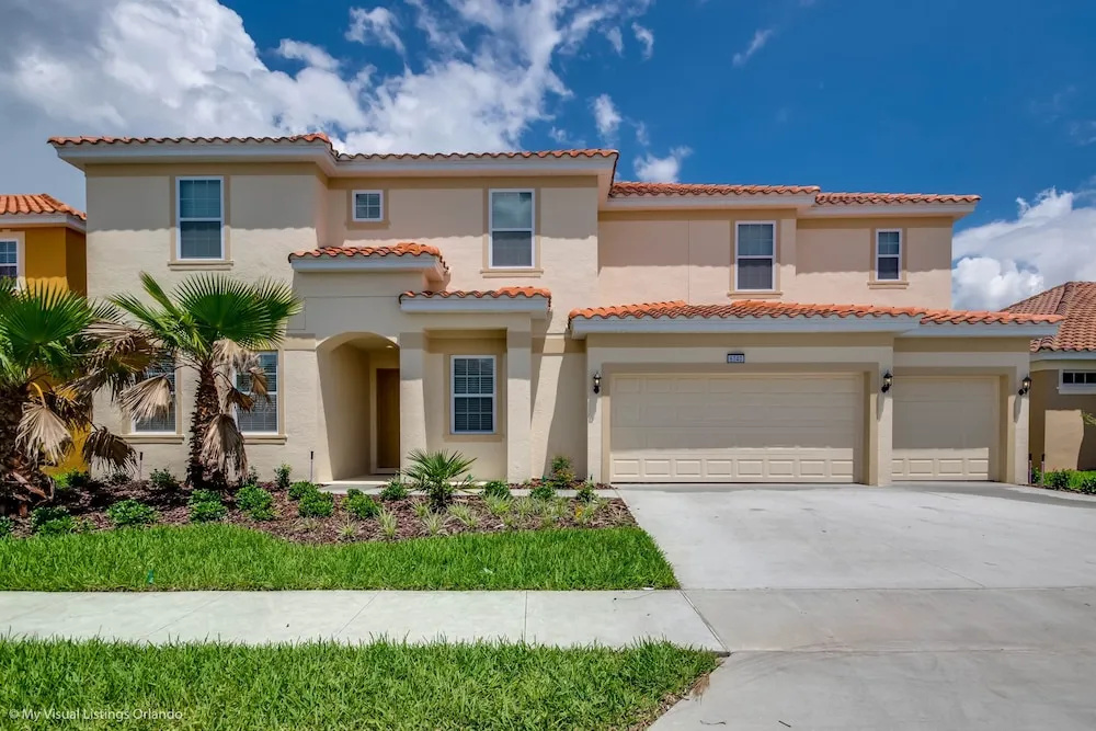 H6140 Beautiful Brand new 14 Bedroom 11 Bathrrom