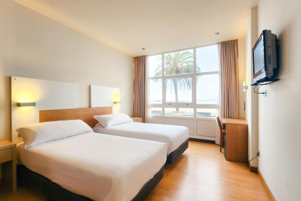 Hotel photo 29