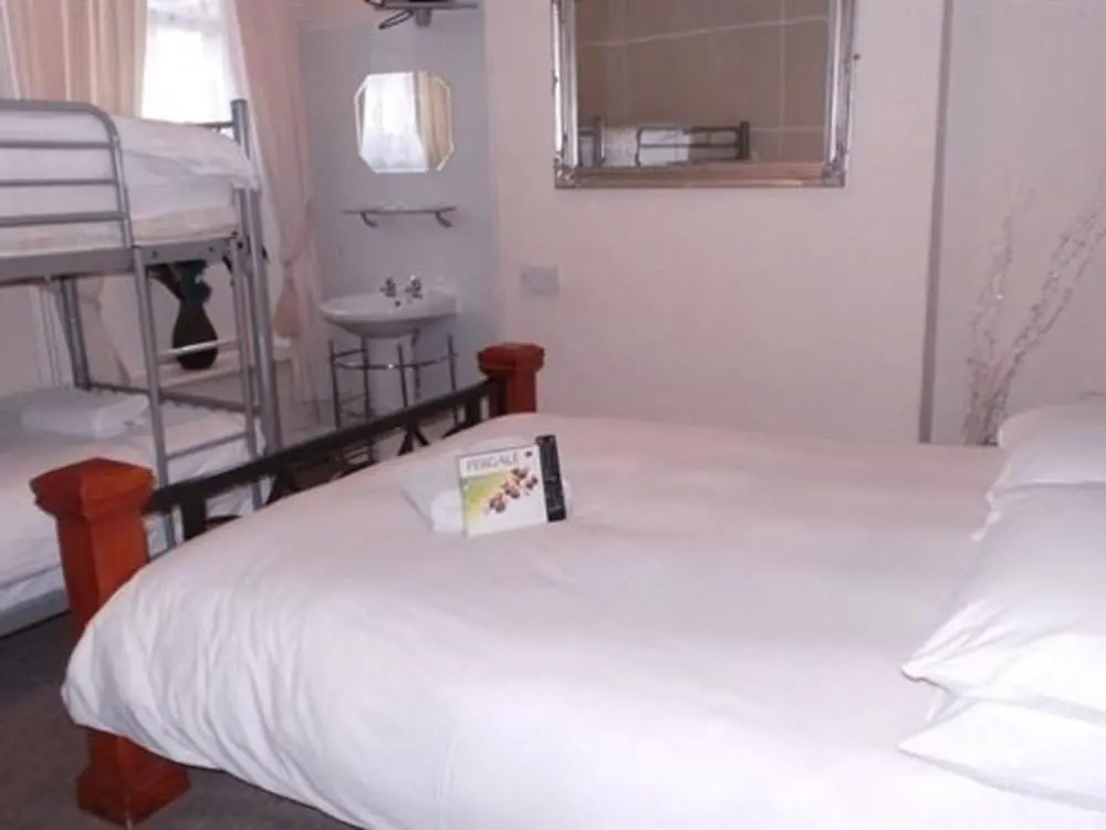Hotel photo 6