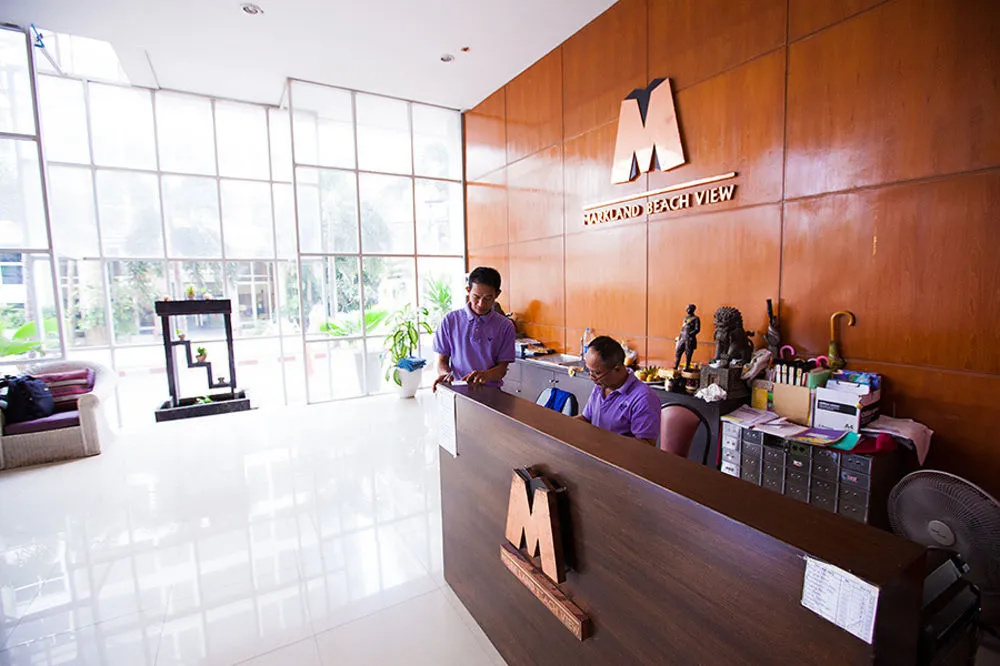 Hotel photo 35