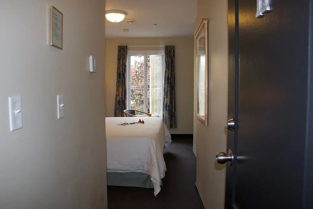 Hotel photo 37