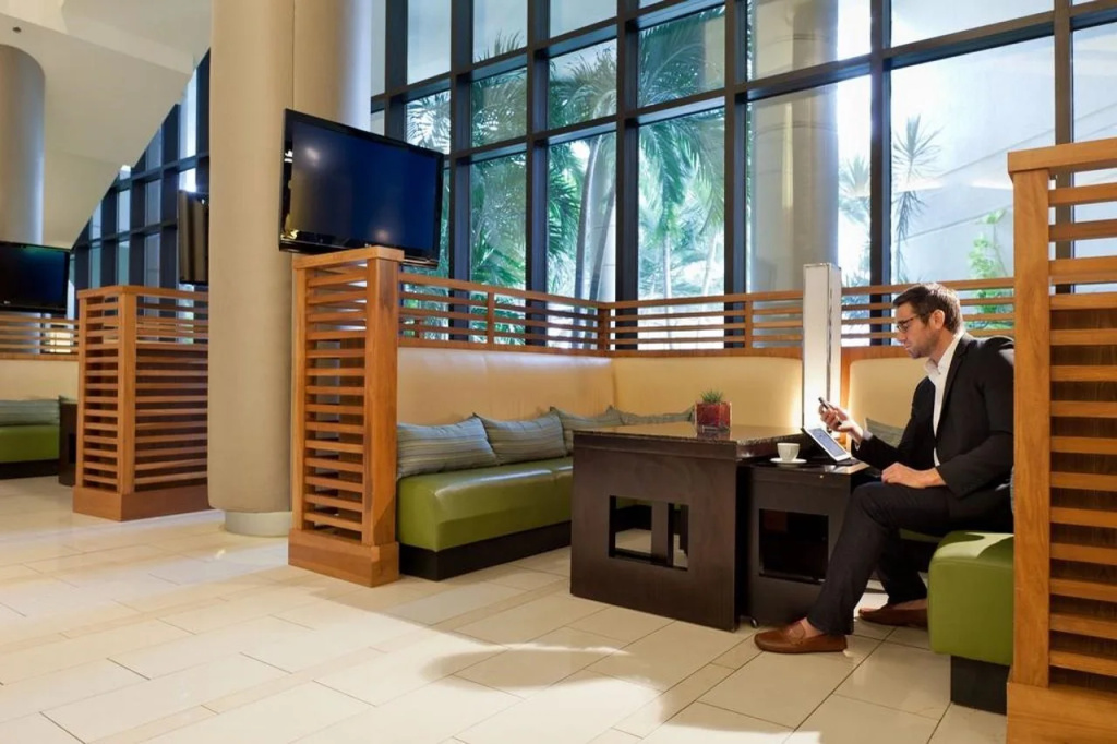 Hotel photo 32