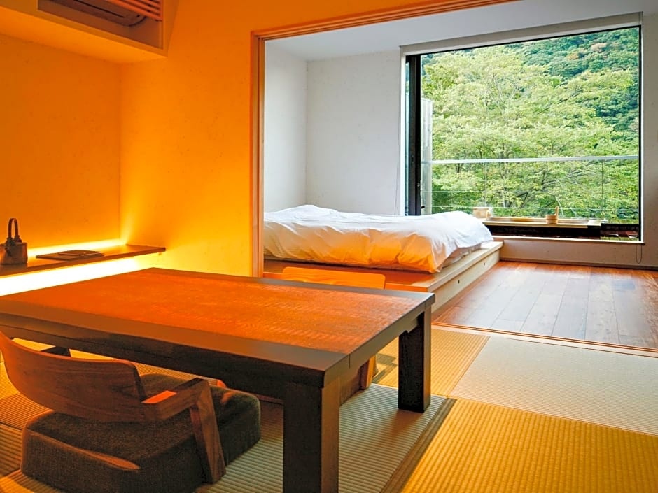 Seikanso 사진 4