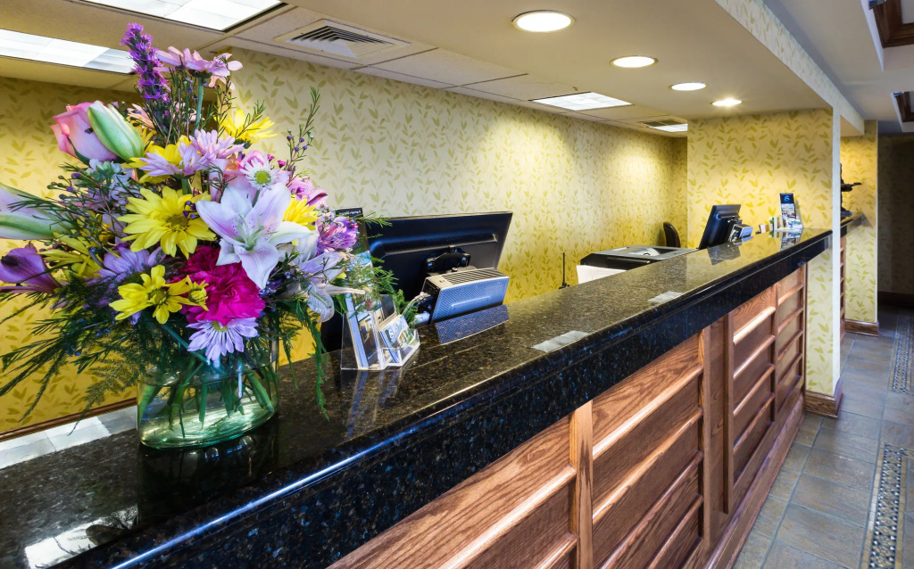 Hotel photo 26