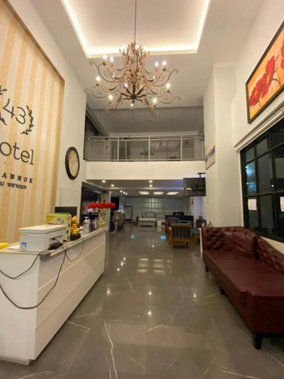 Hotel photo 21