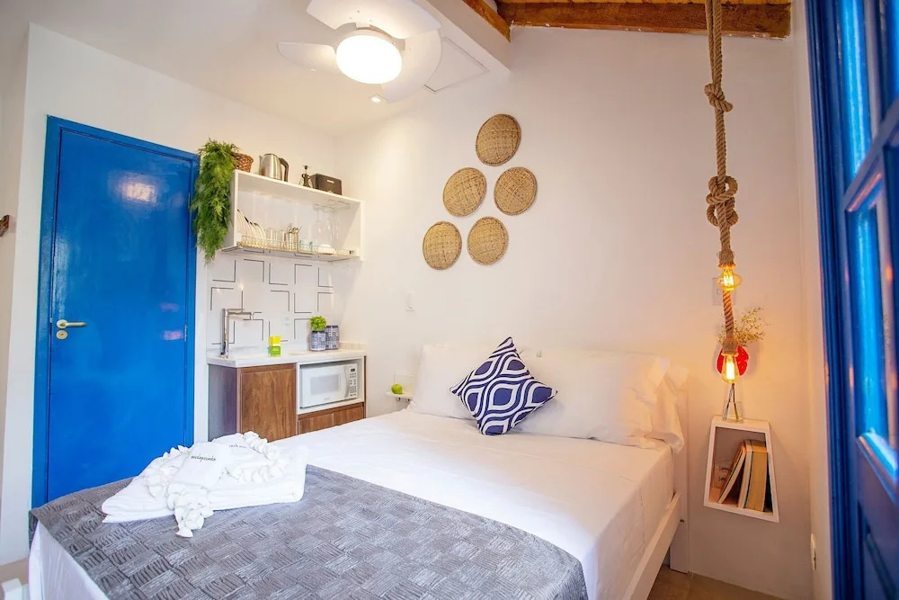Hotel photo 45