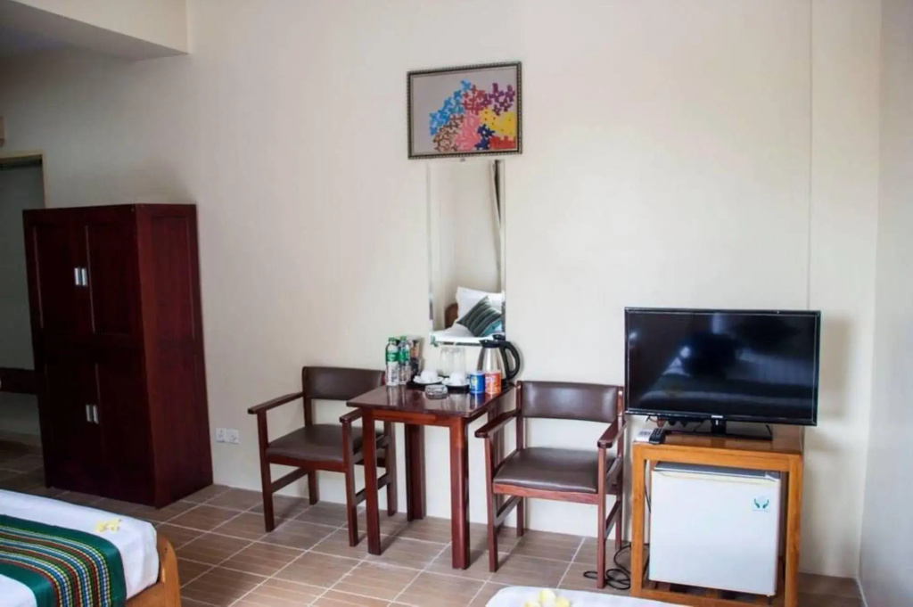 Hotel photo 25