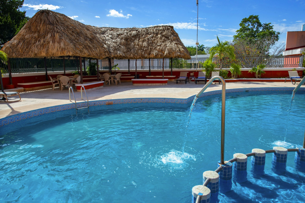 Hotel photo 43