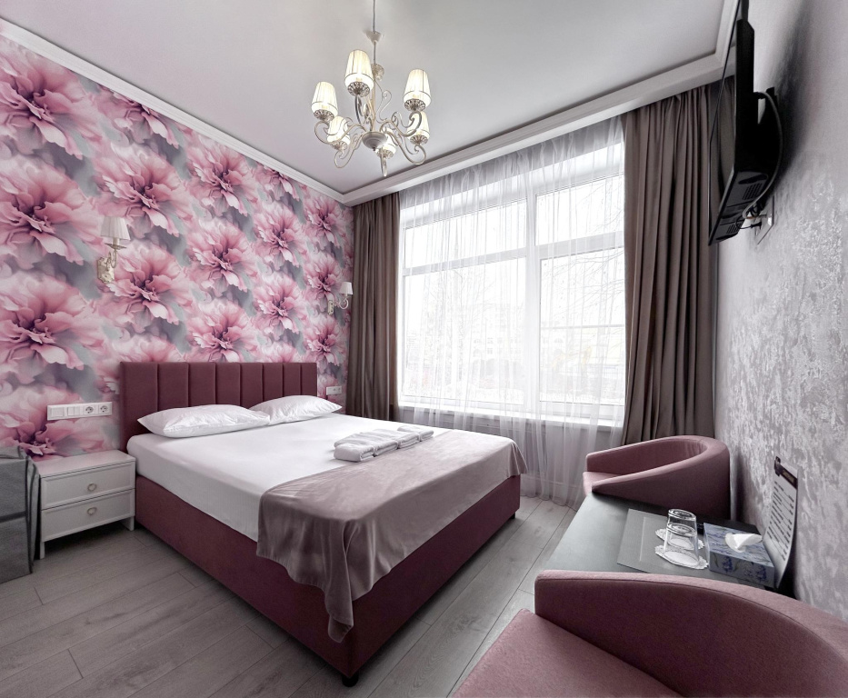 Hotel photo 34