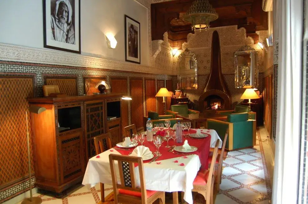 Hotel photo 29