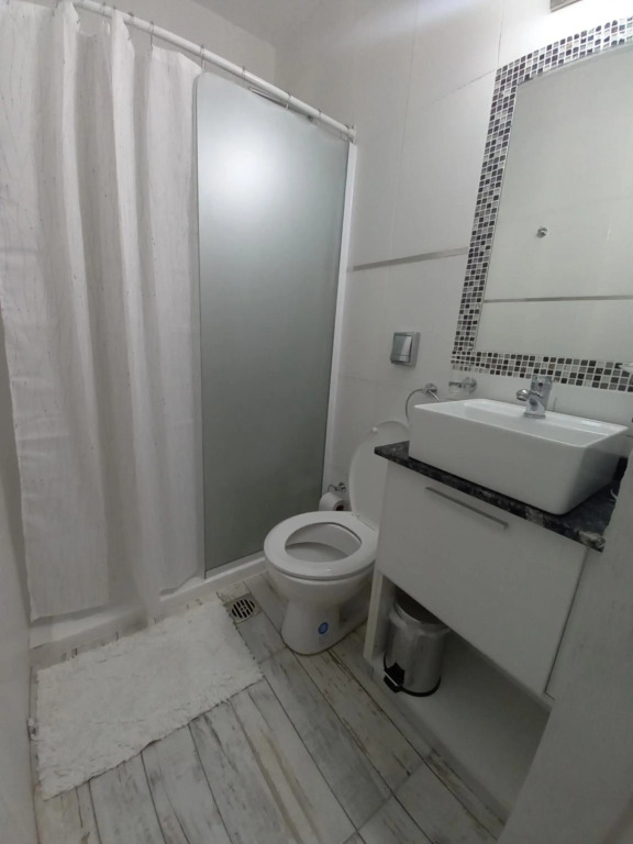 LUXOR — фото 6