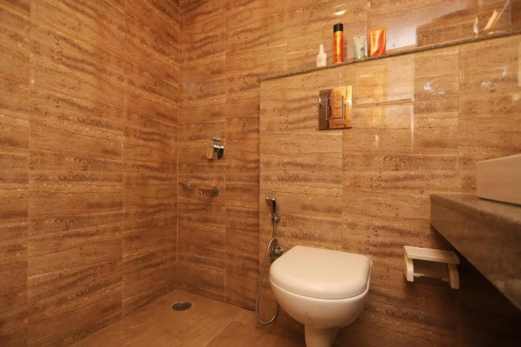 Hotel photo 41