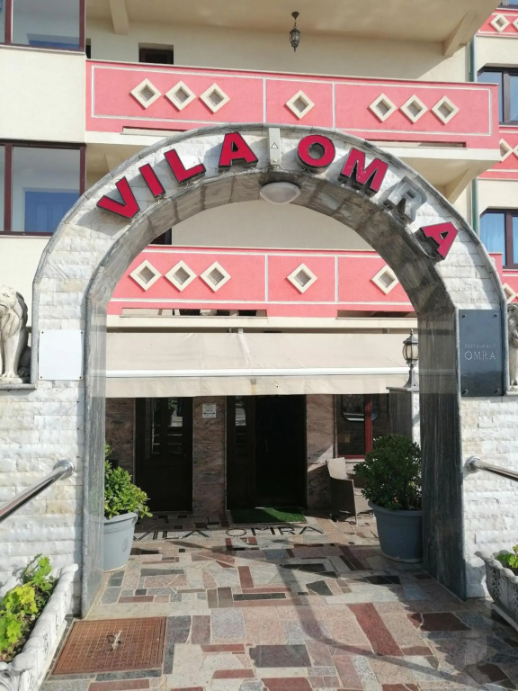 Hotel photo 42