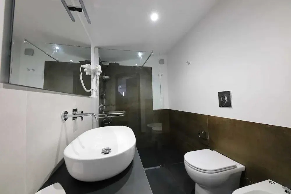 Hotel photo 25