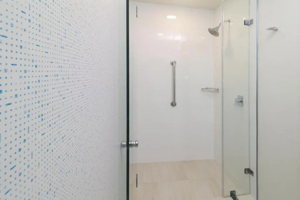Holiday Inn Express Guadalajara Iteso by IHG - Chambres