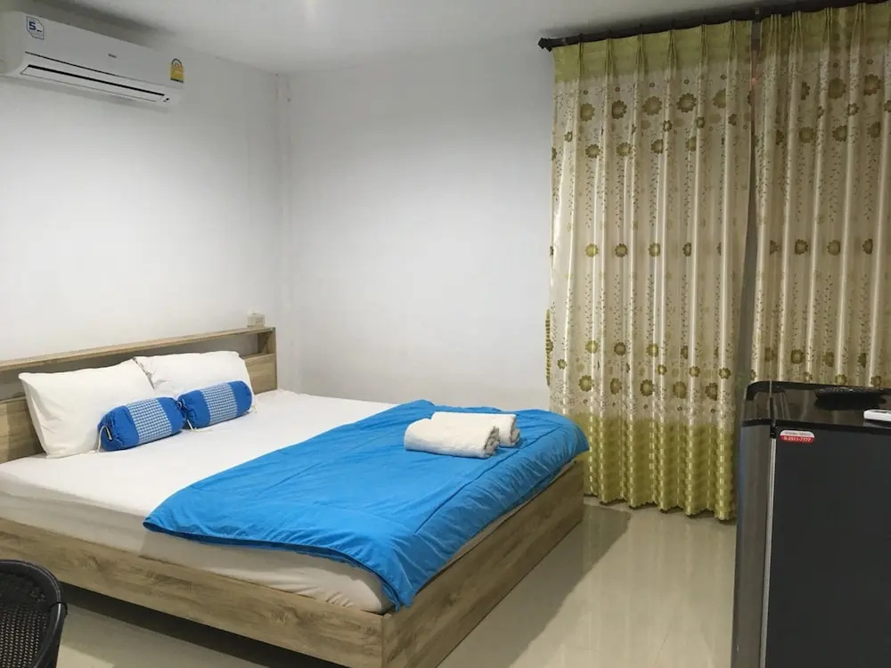 Hotel photo 27