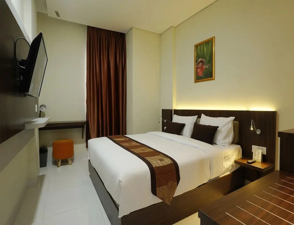 Hotel photo 27
