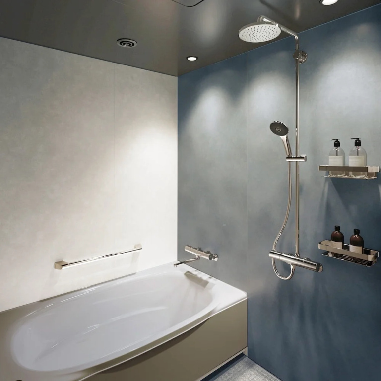 Superior Double room (twin beds)