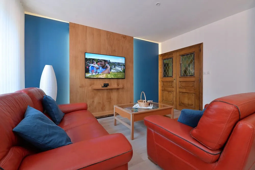 Hotel photo 44
