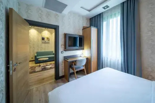 Hotel photo 45