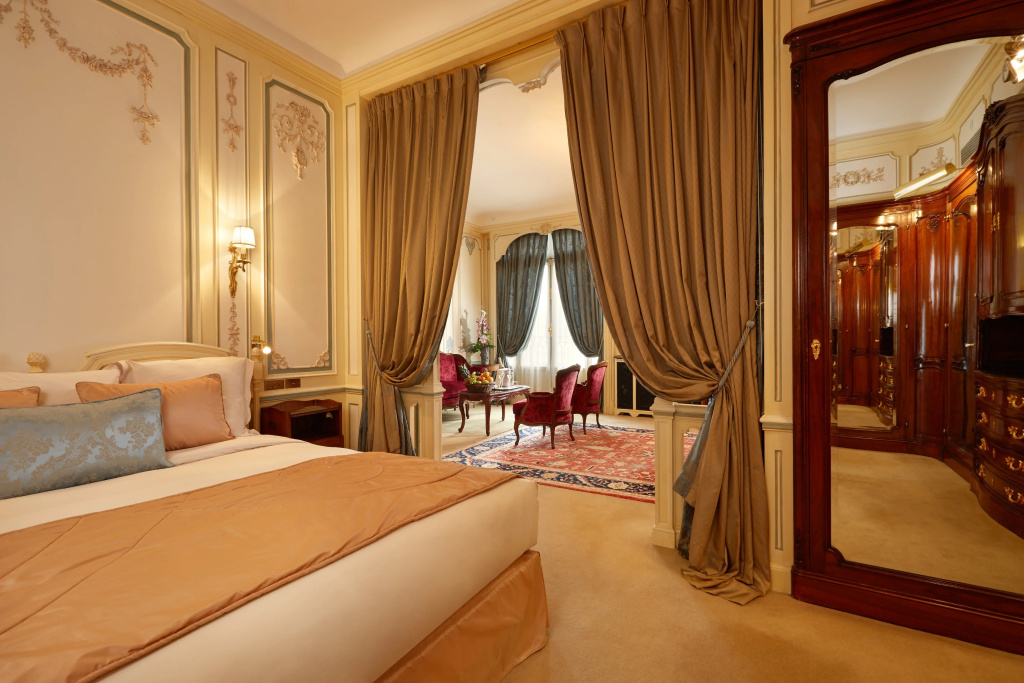 Hotel photo 34