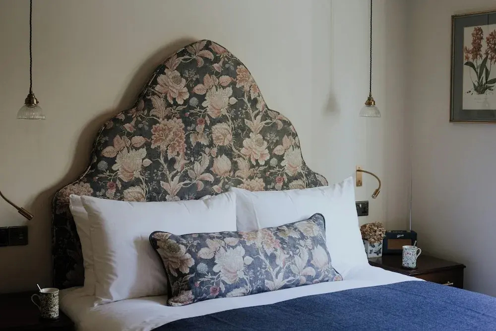 Hotel photo 25