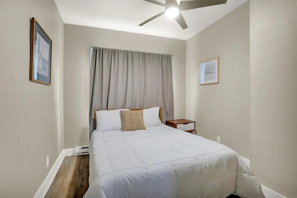 The village — фото 5