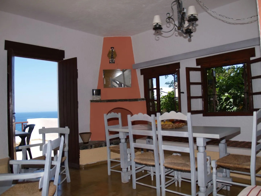 Cretan Village Hotel - Général