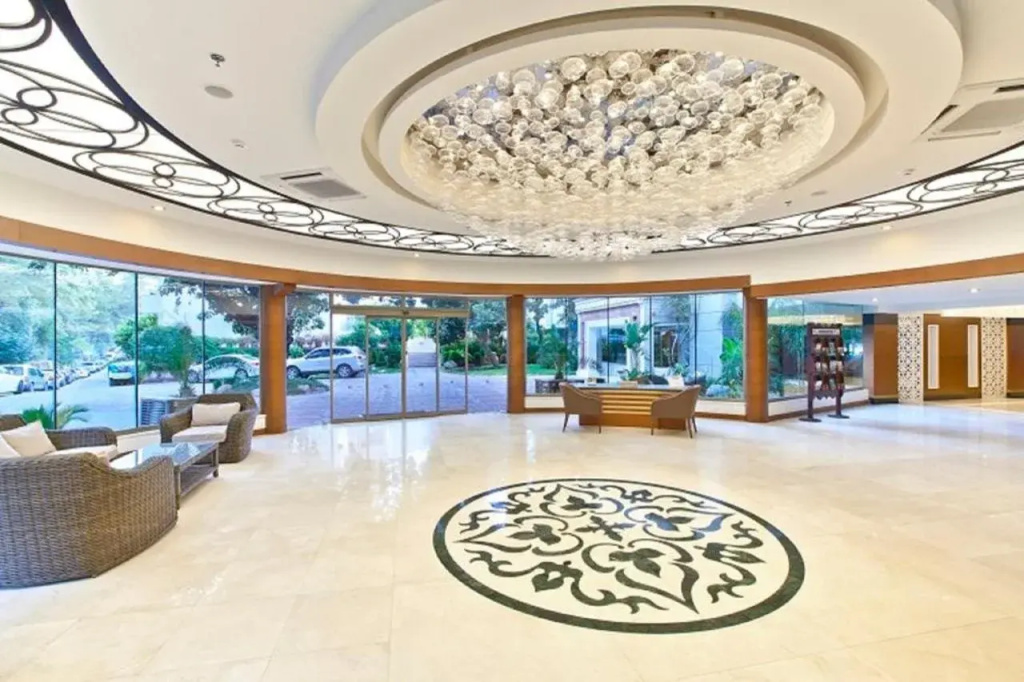 Hotel photo 44