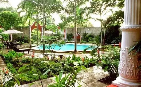 Hotel photo 44