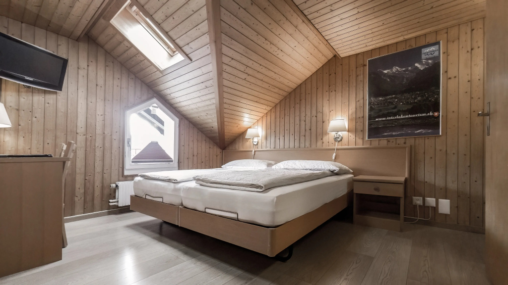 Hotel photo 49