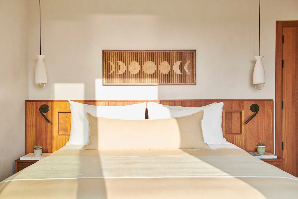 Deluxe Junior Suite