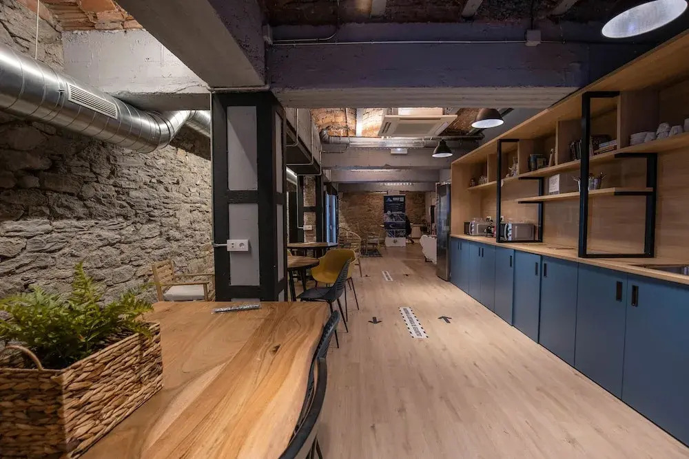 Sercotel Font - фото 15