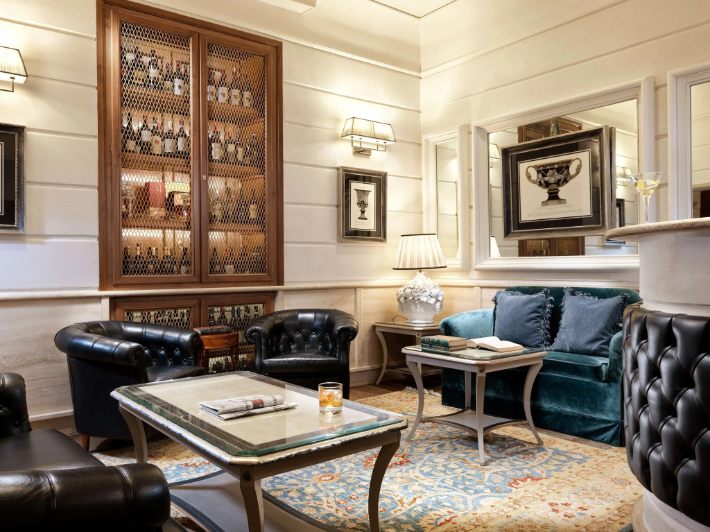 Hotel photo 21