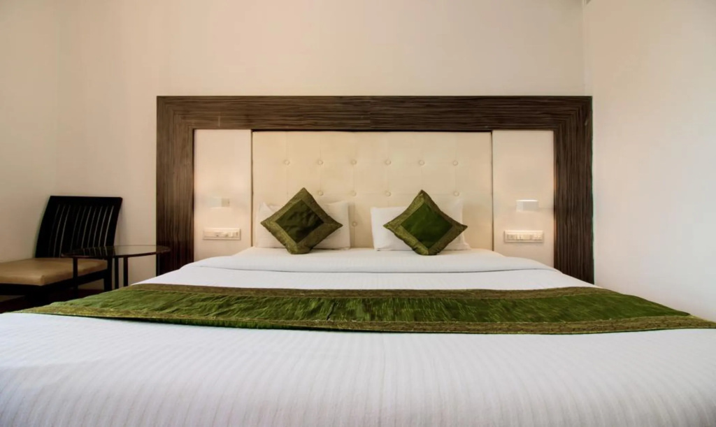 Hotel photo 29