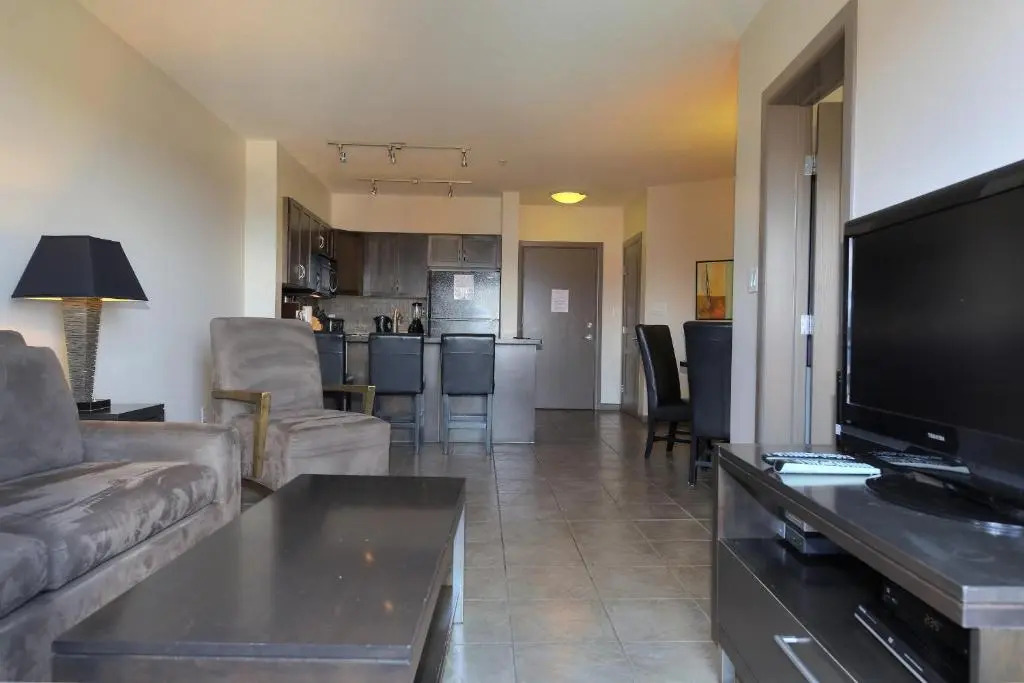 Playa Del Sol Resort - Vacation Rentals - фото 5