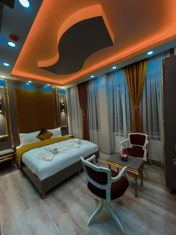 Hotel photo 30