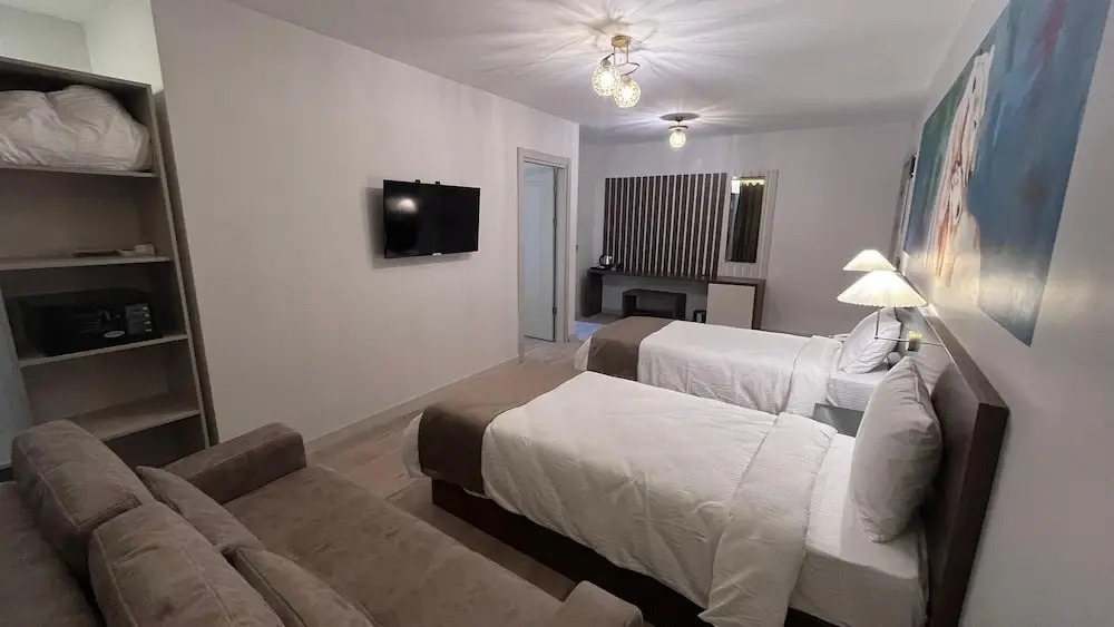 Hotel photo 34