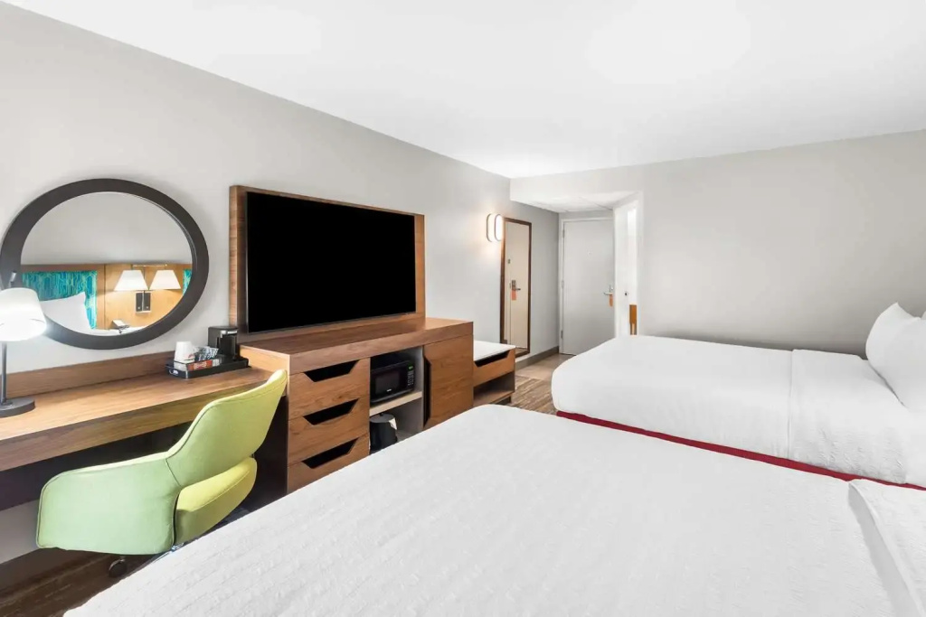 Hotel photo 41